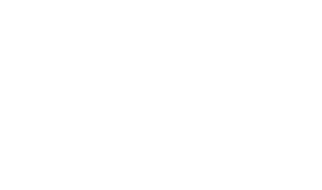 Amado Ilhéus · Hospedagem com alma